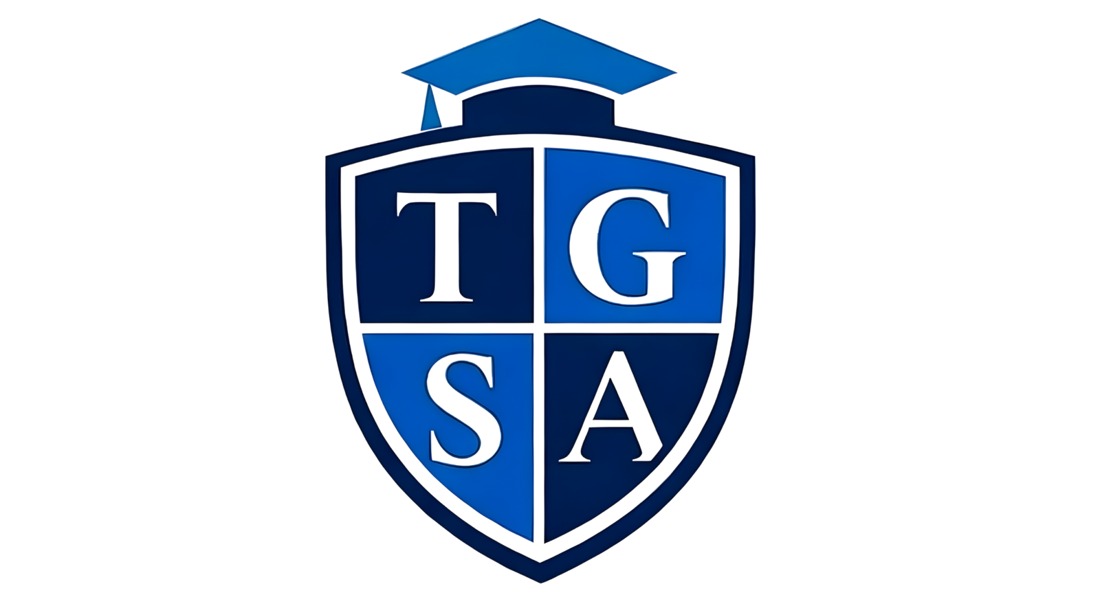 thaiglobalskillsacademy.com